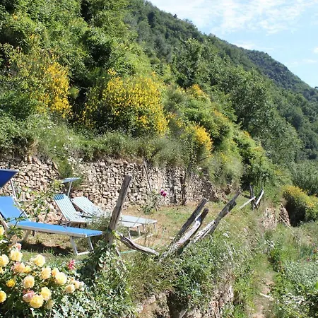Holiday home Rural House *