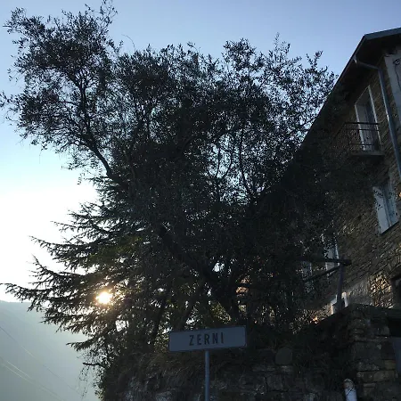 Rural House * Vignai